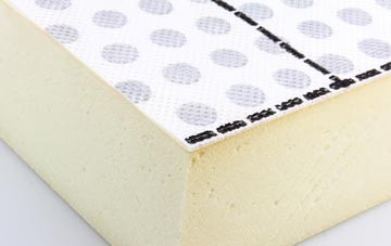 meeting Pwll Melyn building codes