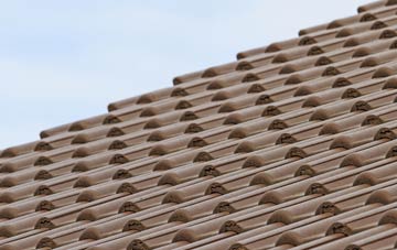 plastic roofing Pwll Melyn, Flintshire