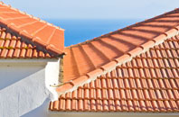 free Pwll Melyn roof tile quotes